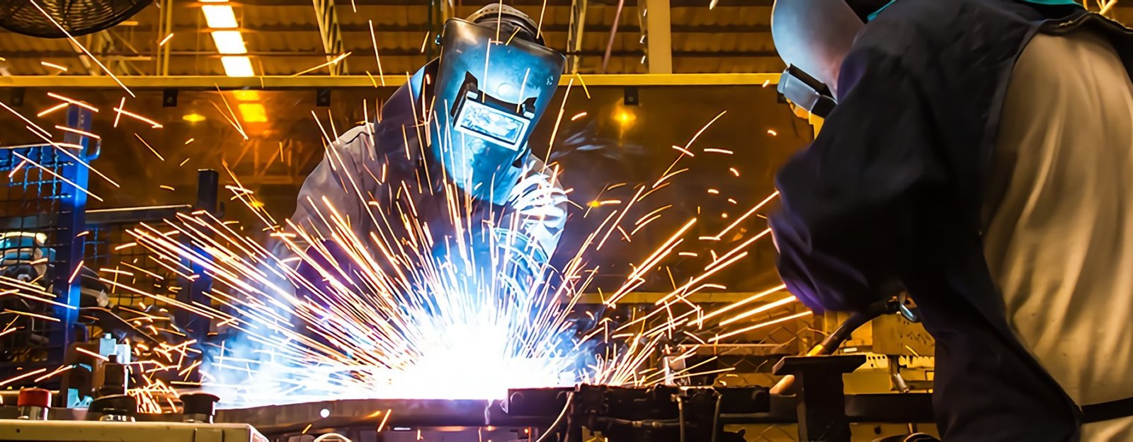 Ramkrishna Memorial Private Industrial Training Institute